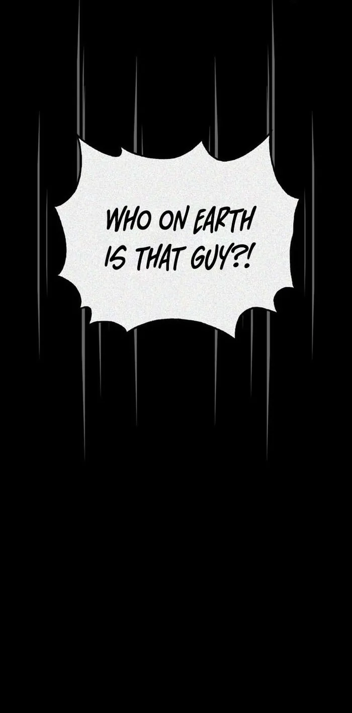 I Tamed My Ex-Husband's Mad Dog Chapter 59 page 8 - 