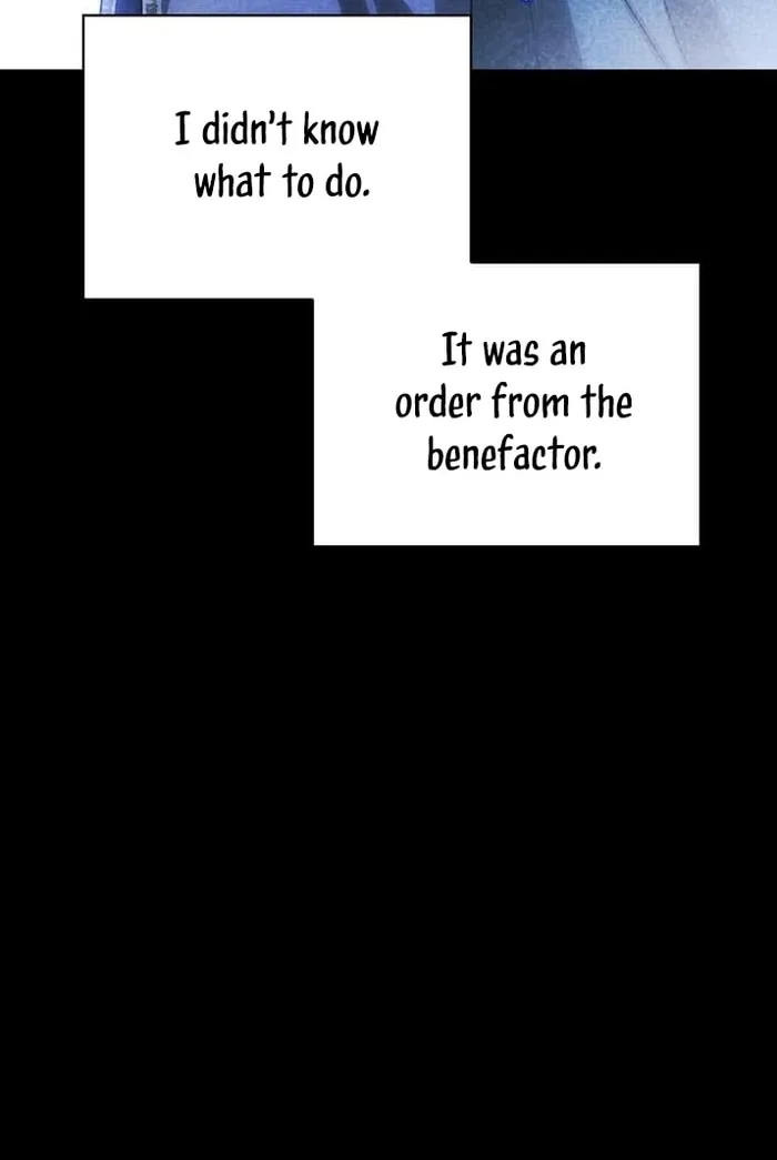 I Tamed My Ex-Husband's Mad Dog Chapter 59 page 73 - 