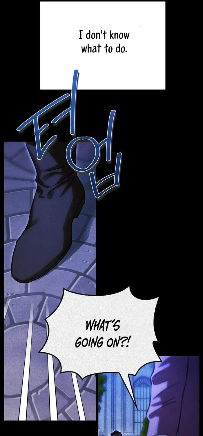 I Tamed My Ex-Husband's Mad Dog Chapter 59 page 74 - 