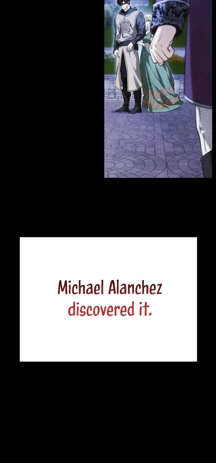 I Tamed My Ex-Husband's Mad Dog Chapter 59 page 75 - 