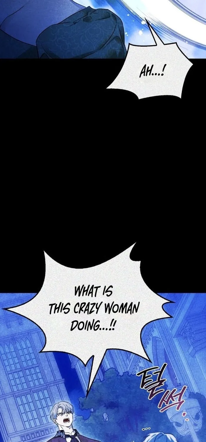 I Tamed My Ex-Husband's Mad Dog Chapter 59 page 77 - 