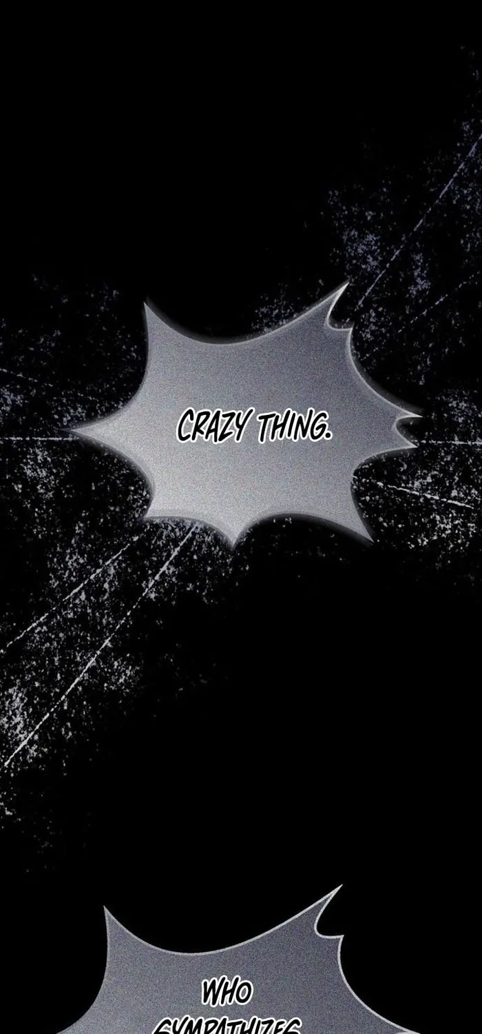 I Tamed My Ex-Husband's Mad Dog Chapter 59 page 79 - 