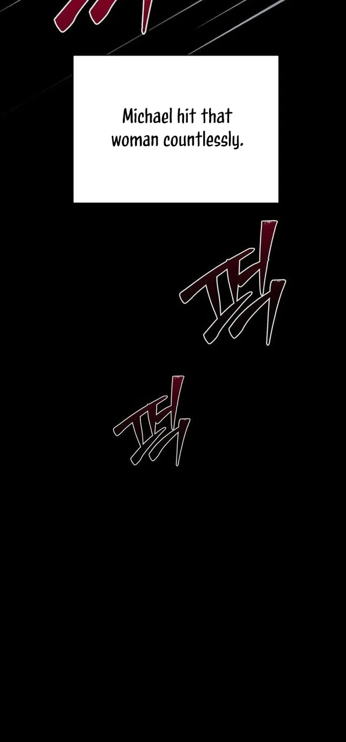 I Tamed My Ex-Husband's Mad Dog Chapter 59 page 81 - 