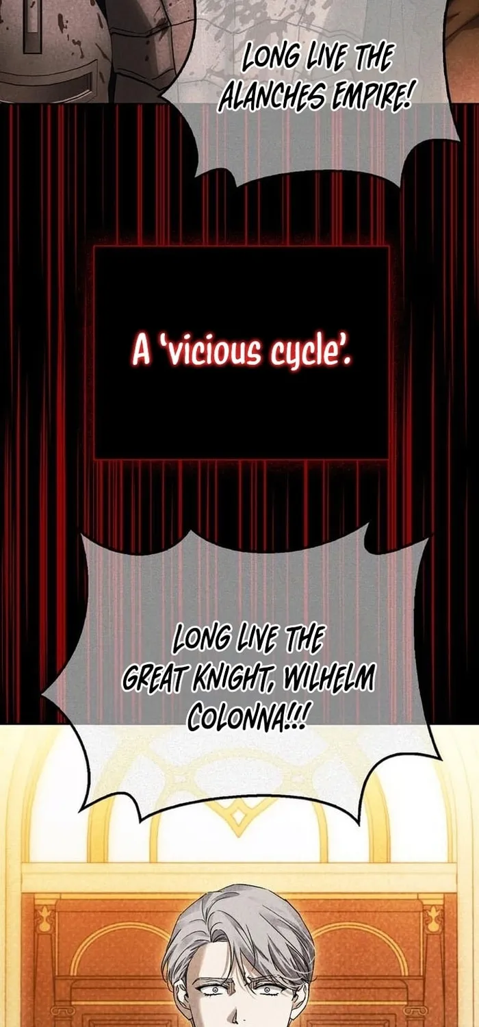 I Tamed My Ex-Husband's Mad Dog Chapter 59 page 89 - 