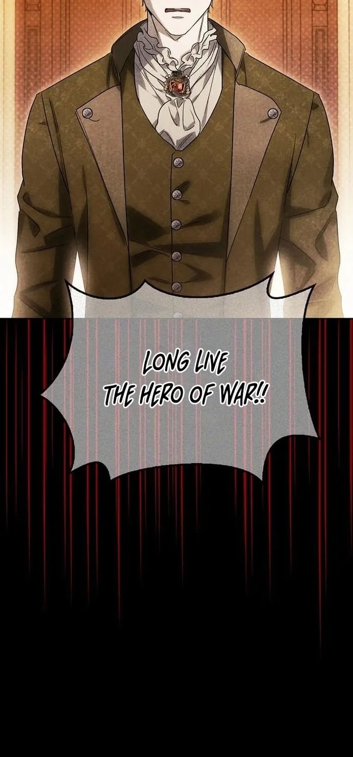 I Tamed My Ex-Husband's Mad Dog Chapter 59 page 90 - 