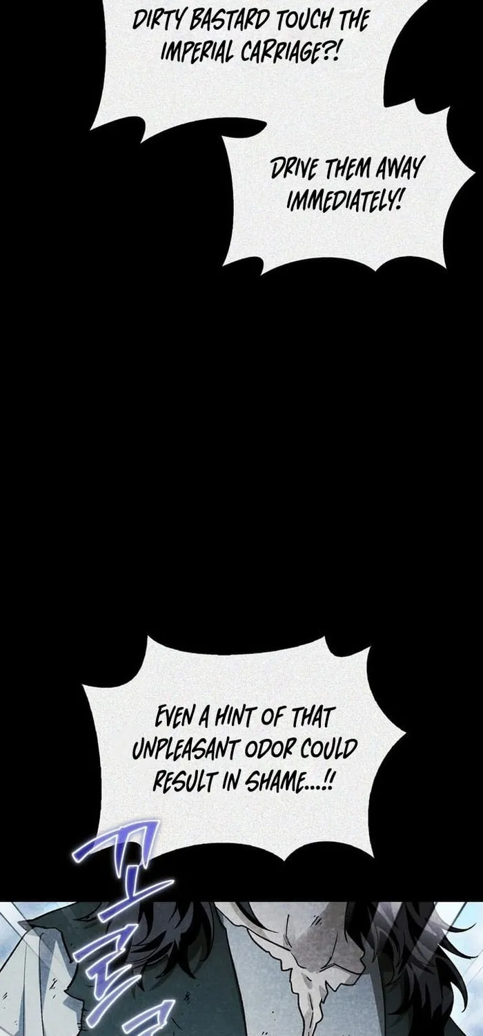 I Tamed My Ex-Husband's Mad Dog Chapter 59 page 10 - 