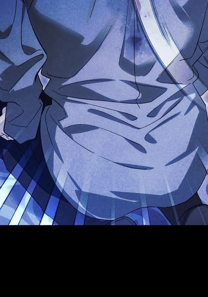 I Tamed My Ex-Husband's Mad Dog Chapter 59 page 92 - 