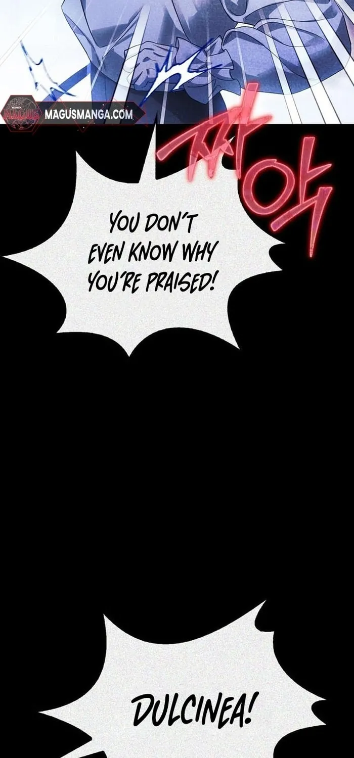 I Tamed My Ex-Husband's Mad Dog Chapter 59 page 94 - 