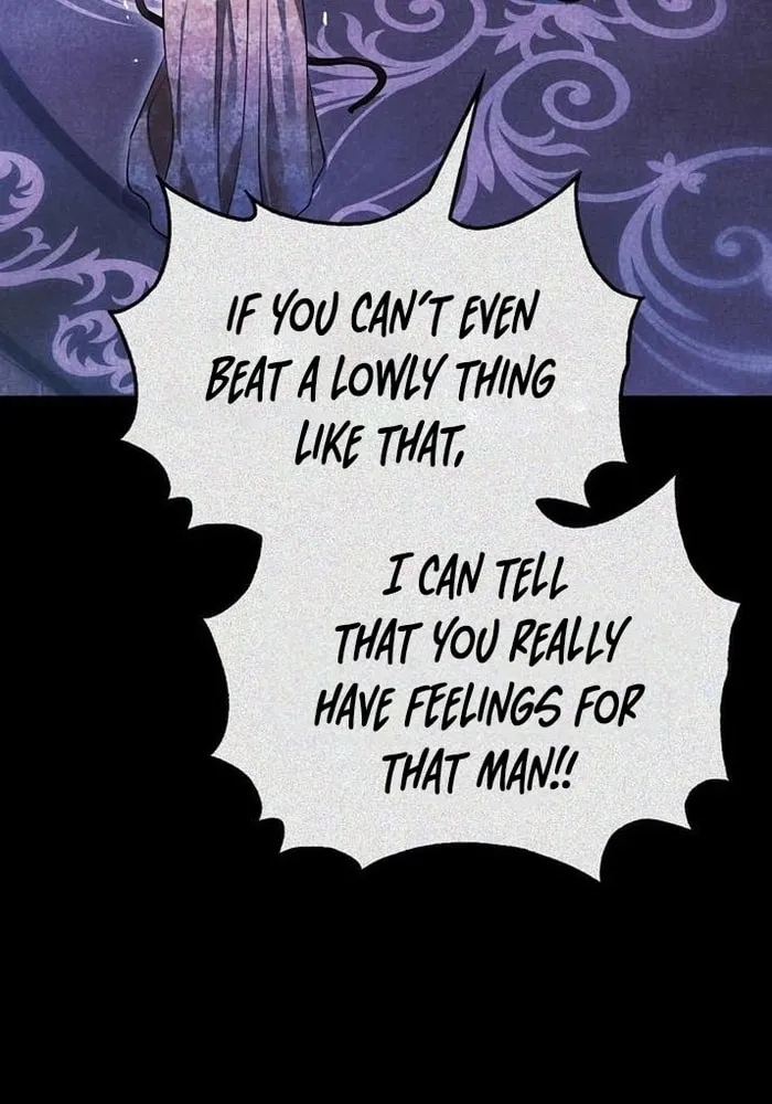 I Tamed My Ex-Husband's Mad Dog Chapter 59 page 97 - 