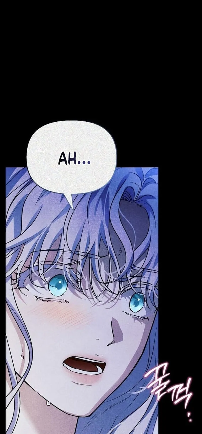 I Tamed My Ex-Husband's Mad Dog Chapter 59 page 98 - 