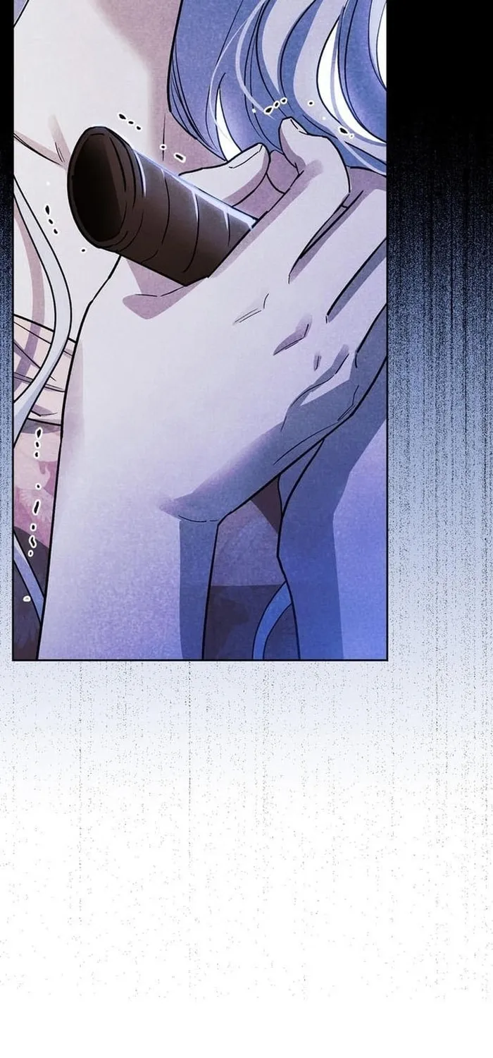 I Tamed My Ex-Husband's Mad Dog Chapter 59 page 99 - 