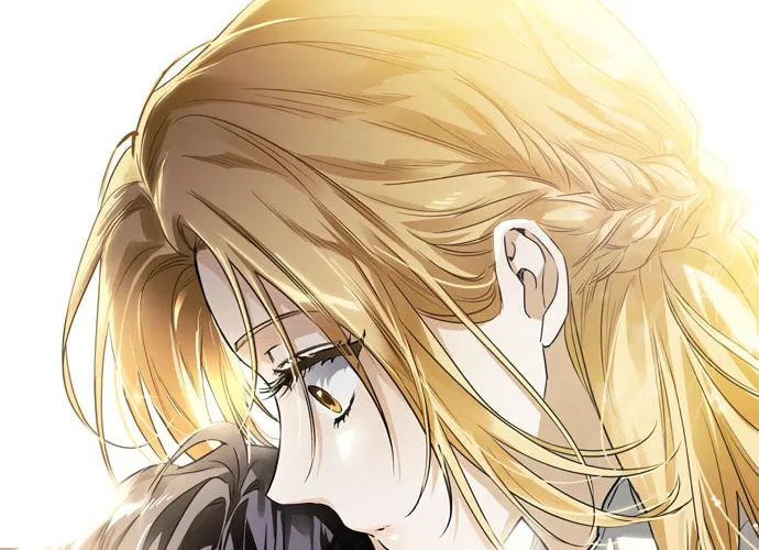 I Tamed My Ex-Husband's Mad Dog Chapter 6 page 101 - 