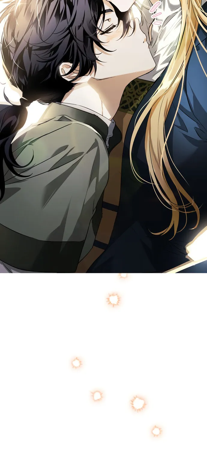 I Tamed My Ex-Husband's Mad Dog Chapter 6 page 102 - 
