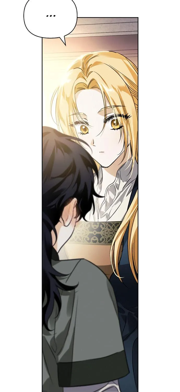 I Tamed My Ex-Husband's Mad Dog Chapter 6 page 104 - 