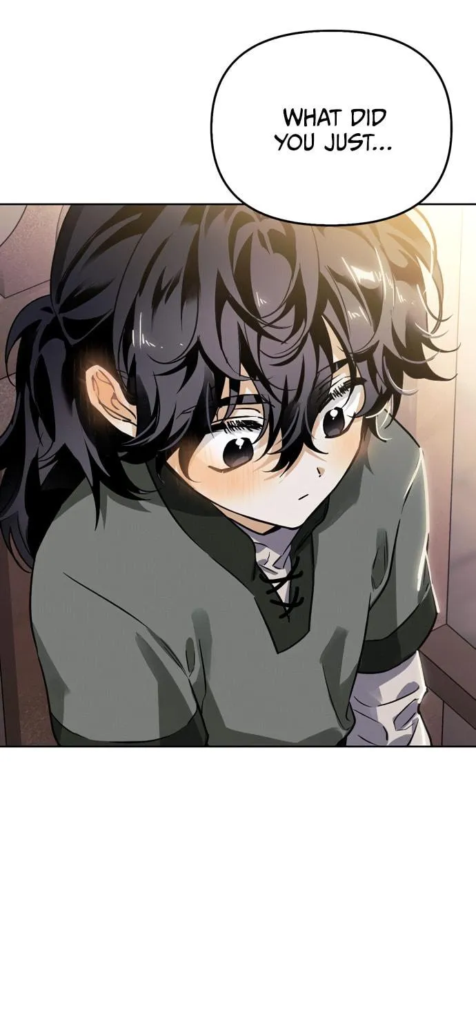 I Tamed My Ex-Husband's Mad Dog Chapter 6 page 106 - 