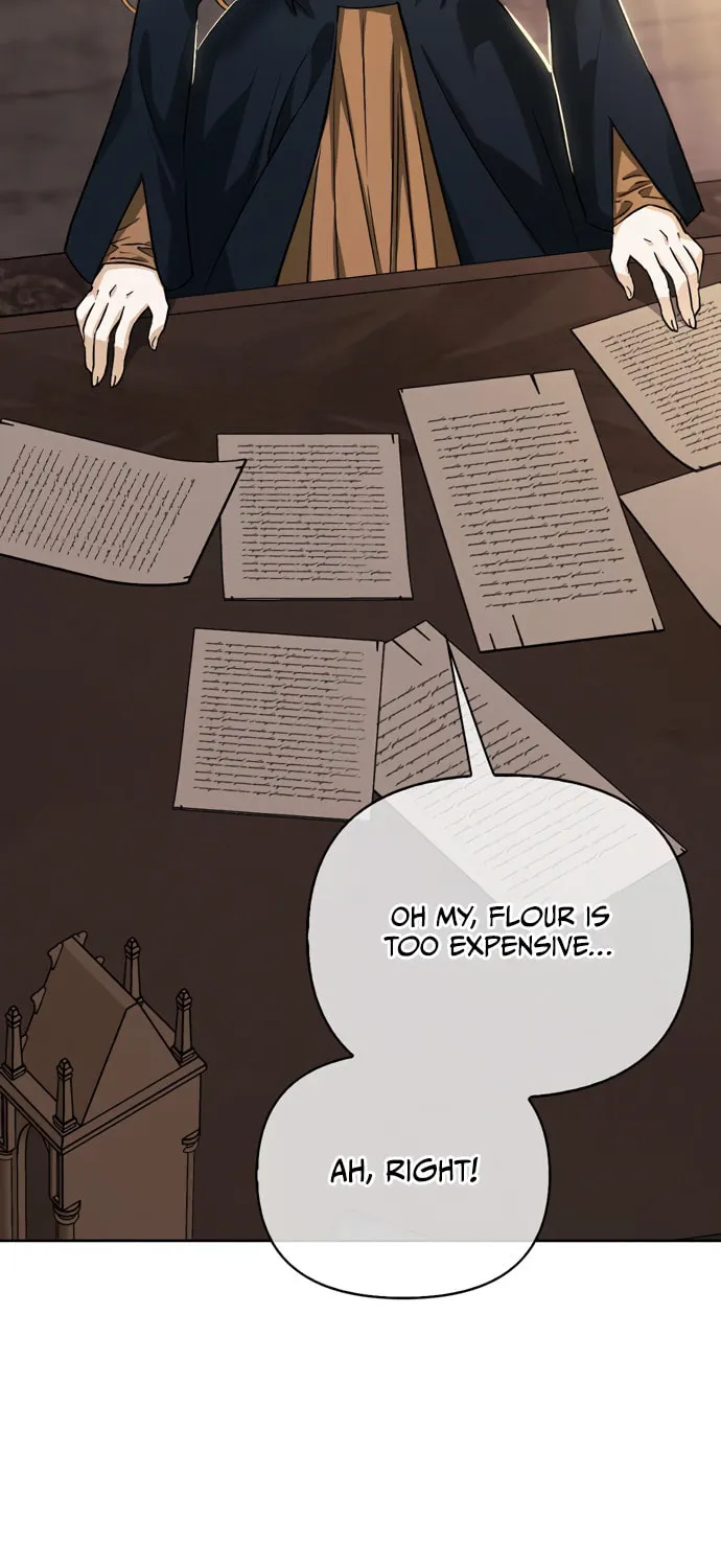I Tamed My Ex-Husband's Mad Dog Chapter 6 page 12 - 