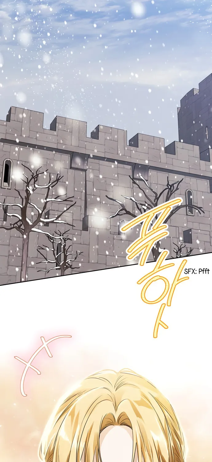 I Tamed My Ex-Husband's Mad Dog Chapter 6 page 112 - 