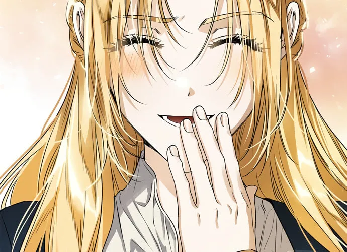 I Tamed My Ex-Husband's Mad Dog Chapter 6 page 113 - 