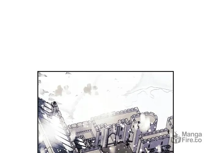I Tamed My Ex-Husband's Mad Dog Chapter 6 page 117 - 