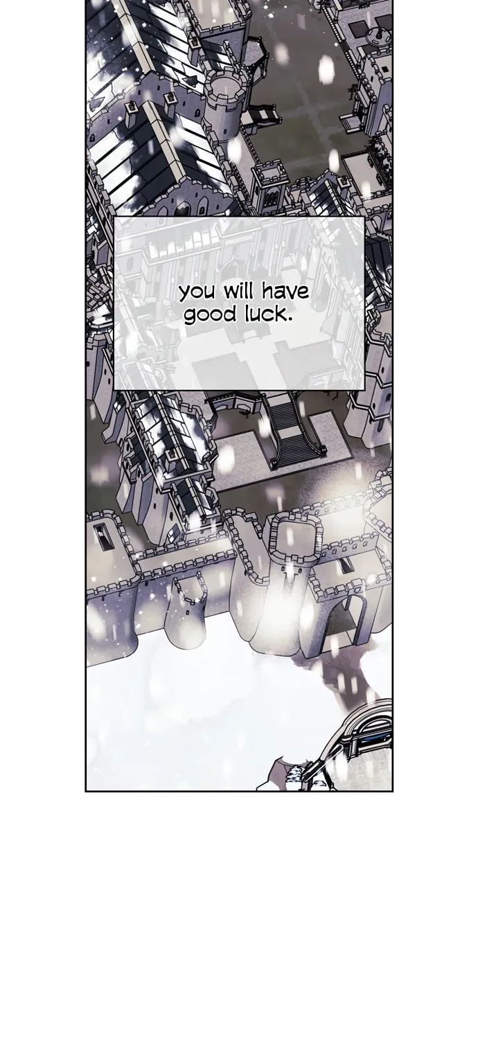 I Tamed My Ex-Husband's Mad Dog Chapter 6 page 118 - 