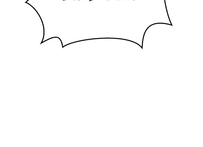I Tamed My Ex-Husband's Mad Dog Chapter 6 page 121 - 