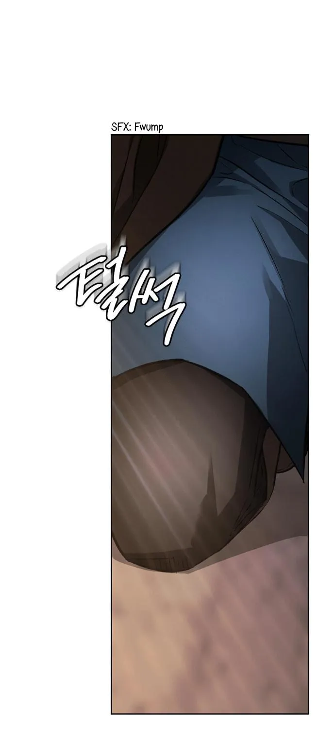 I Tamed My Ex-Husband's Mad Dog Chapter 6 page 122 - 