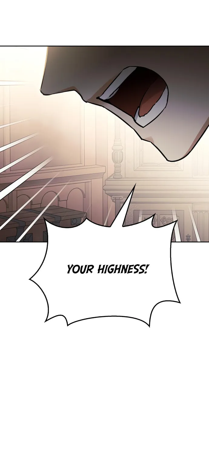I Tamed My Ex-Husband's Mad Dog Chapter 6 page 124 - 