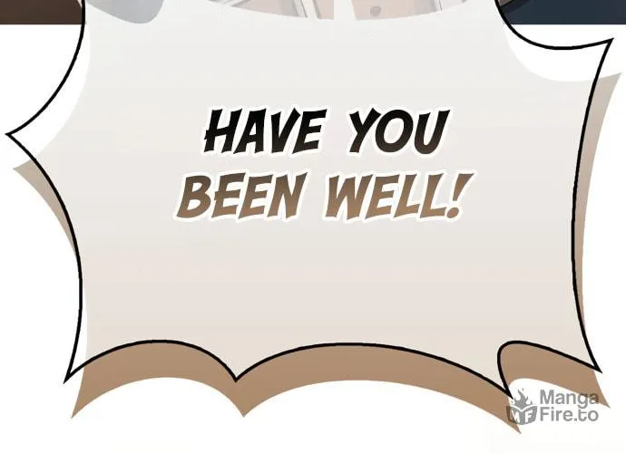 I Tamed My Ex-Husband's Mad Dog Chapter 6 page 127 - 