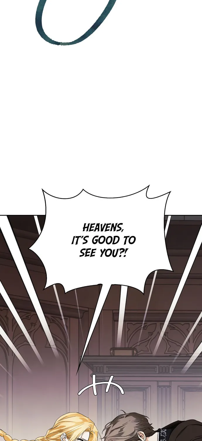 I Tamed My Ex-Husband's Mad Dog Chapter 6 page 130 - 