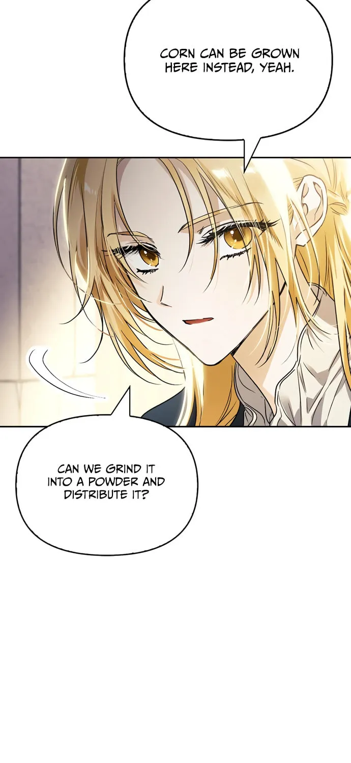 I Tamed My Ex-Husband's Mad Dog Chapter 6 page 14 - 