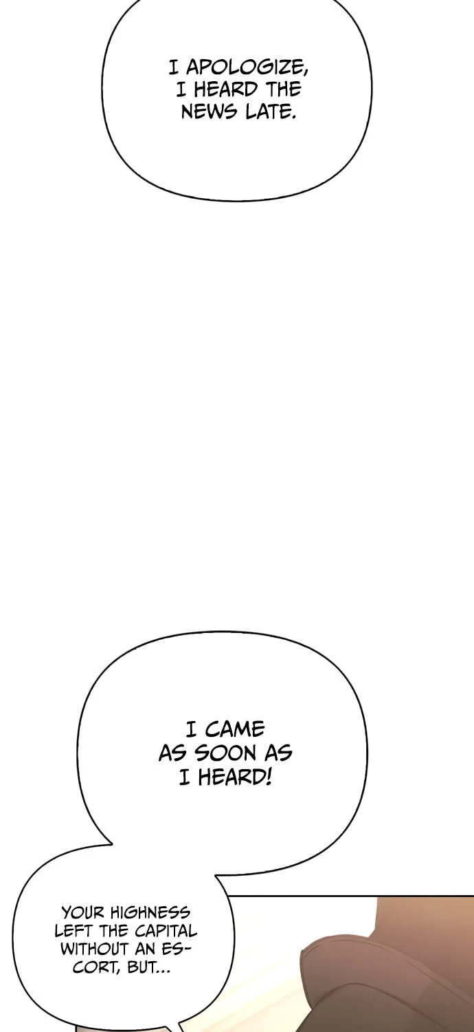 I Tamed My Ex-Husband's Mad Dog Chapter 6 page 132 - 