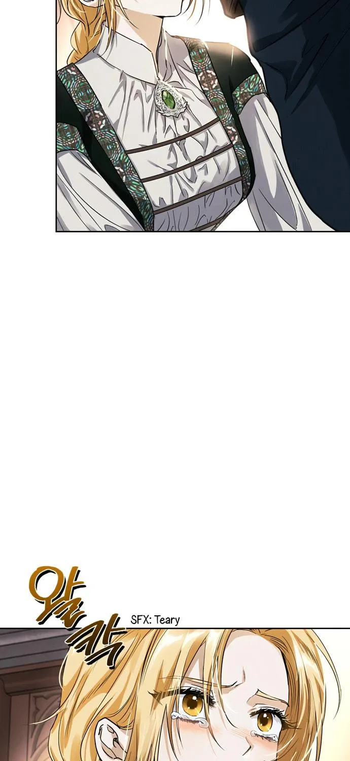 I Tamed My Ex-Husband's Mad Dog Chapter 6 page 134 - 