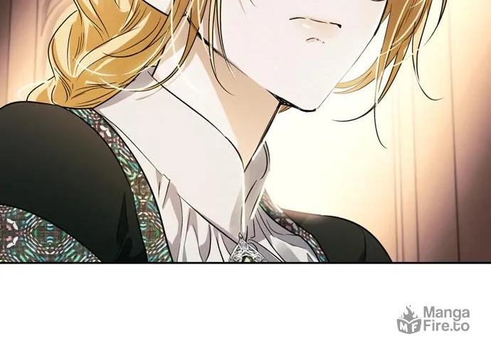 I Tamed My Ex-Husband's Mad Dog Chapter 6 page 135 - 