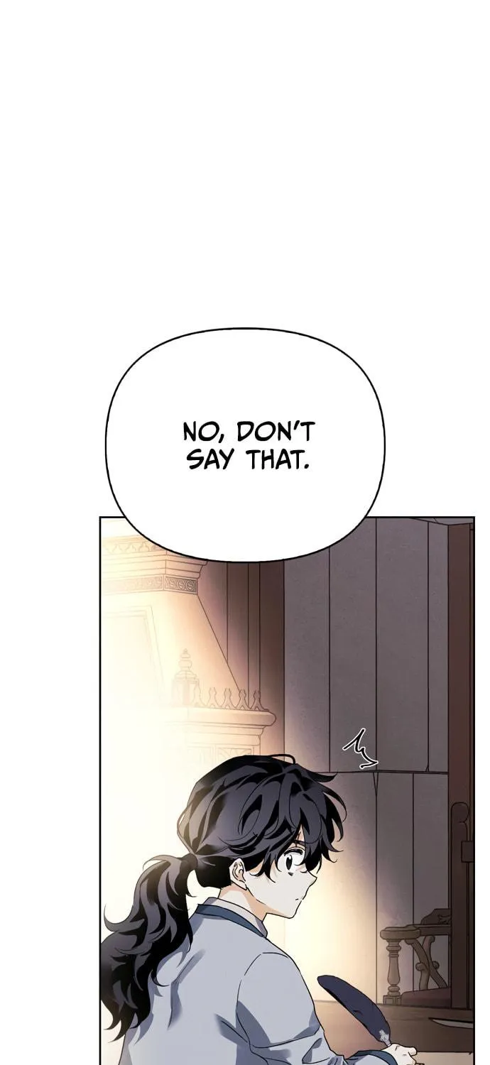 I Tamed My Ex-Husband's Mad Dog Chapter 6 page 136 - 