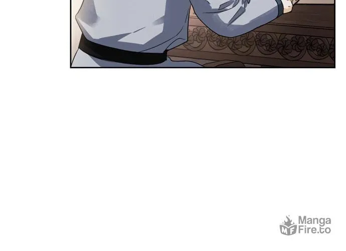 I Tamed My Ex-Husband's Mad Dog Chapter 6 page 137 - 