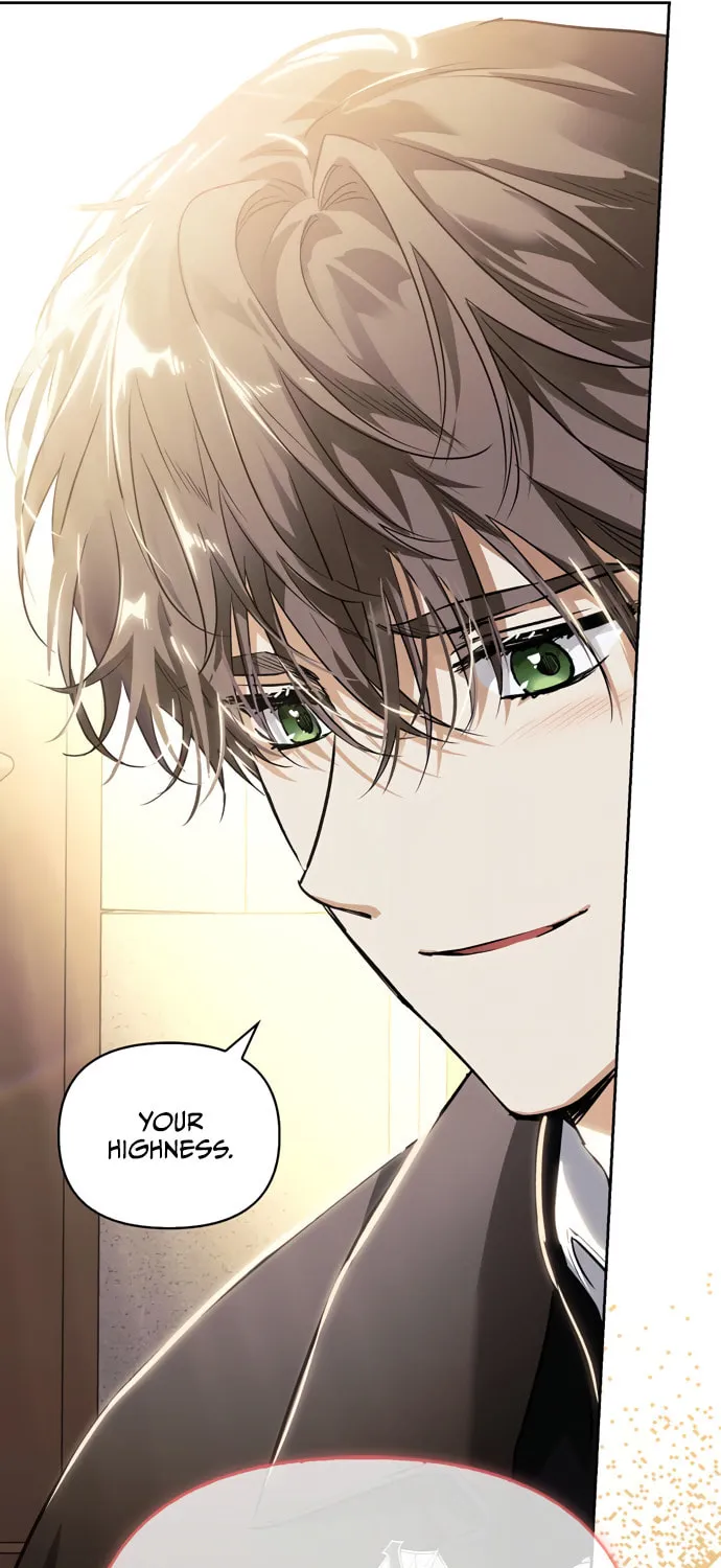 I Tamed My Ex-Husband's Mad Dog Chapter 6 page 139 - 