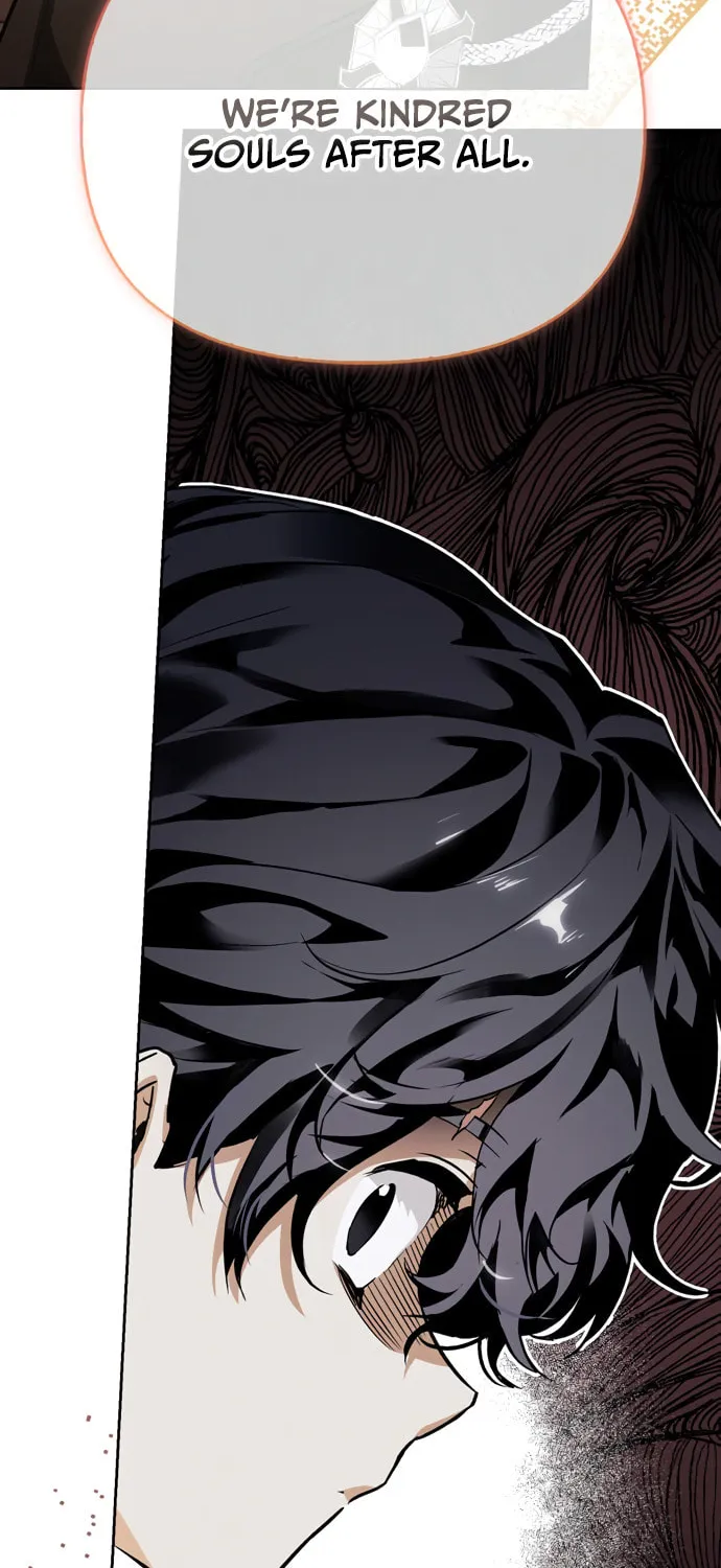 I Tamed My Ex-Husband's Mad Dog Chapter 6 page 140 - 