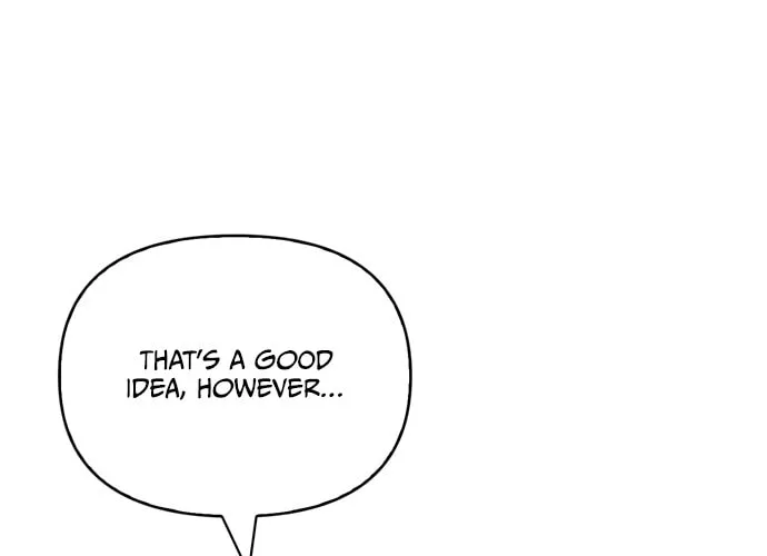 I Tamed My Ex-Husband's Mad Dog Chapter 6 page 15 - 