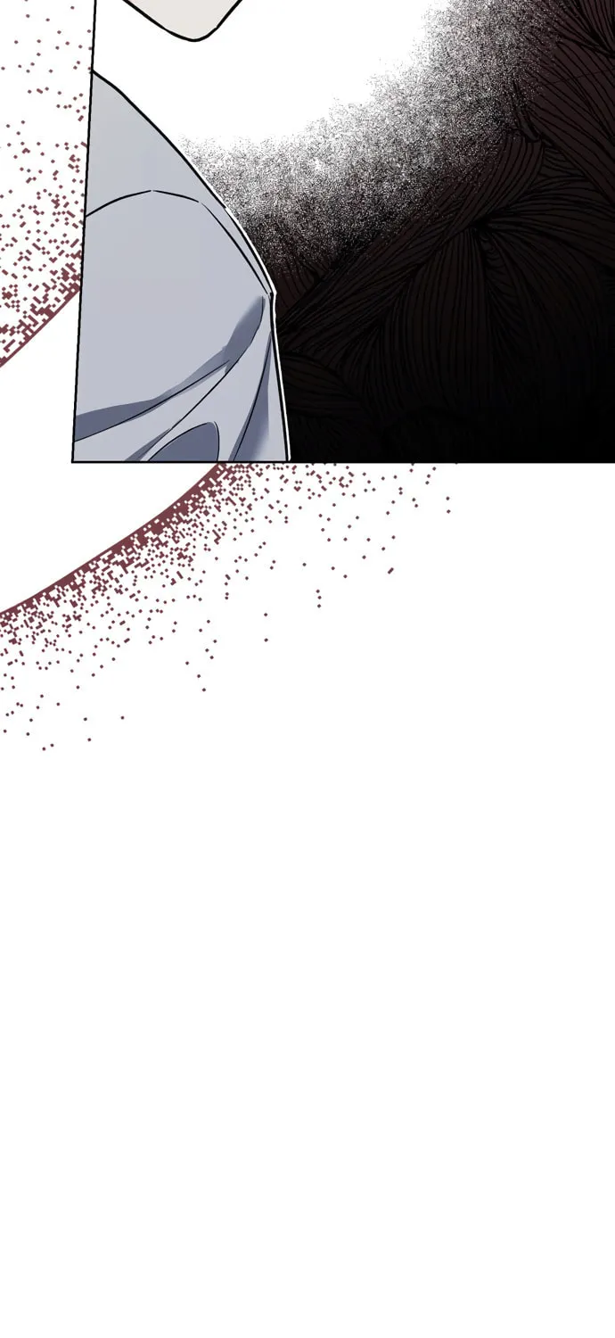 I Tamed My Ex-Husband's Mad Dog Chapter 6 page 141 - 