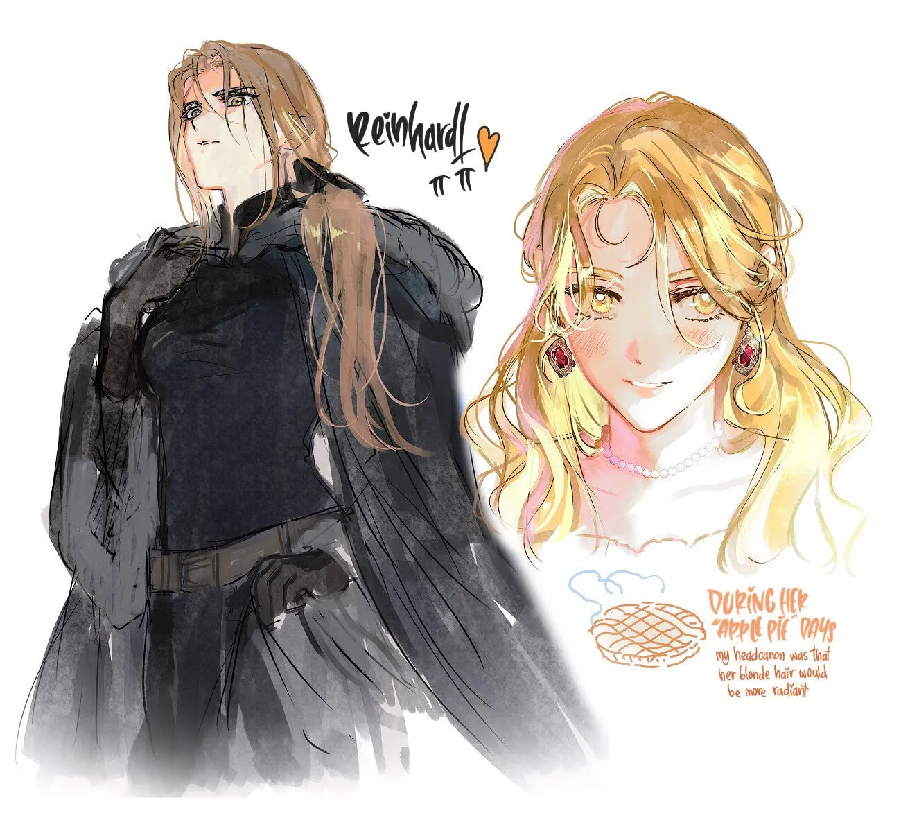 I Tamed My Ex-Husband's Mad Dog Chapter 6 page 146 - 