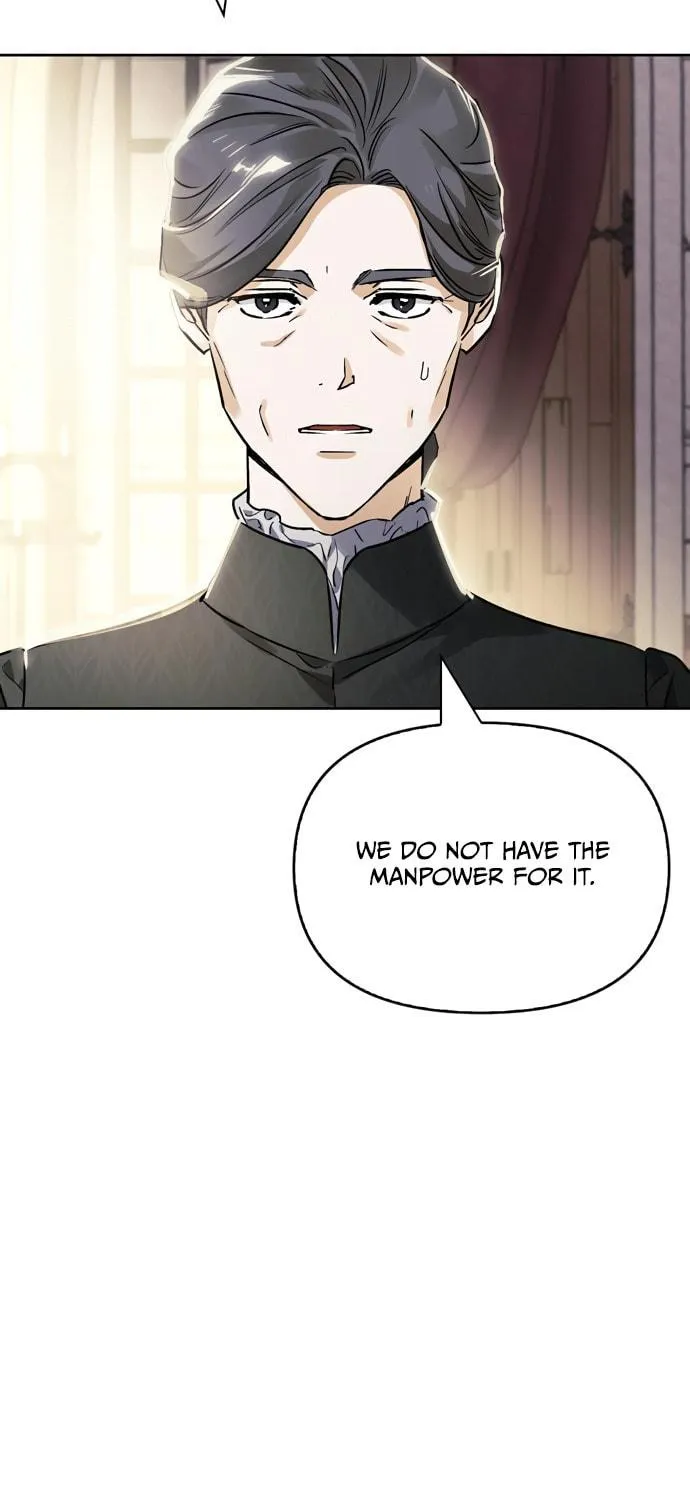 I Tamed My Ex-Husband's Mad Dog Chapter 6 page 16 - 