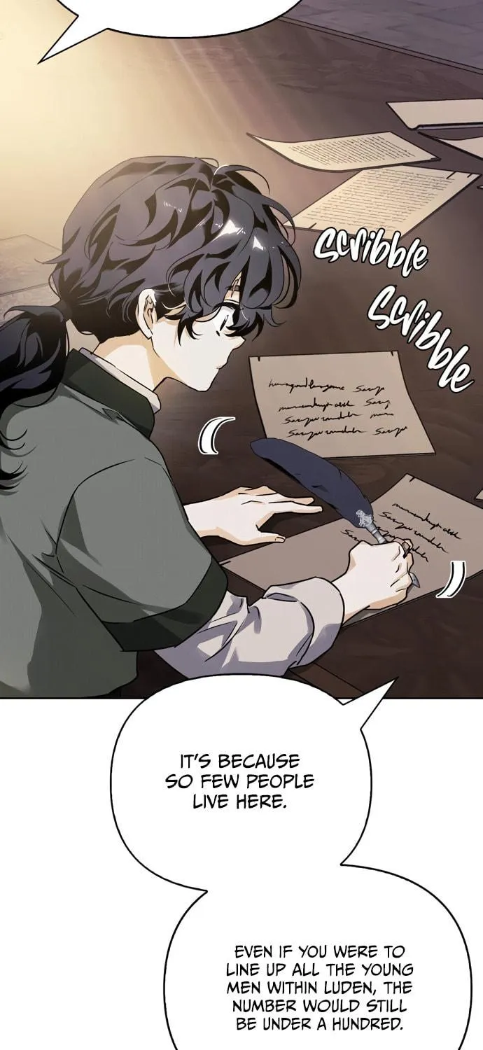 I Tamed My Ex-Husband's Mad Dog Chapter 6 page 18 - 