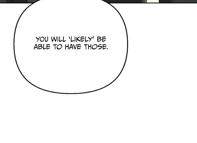 I Tamed My Ex-Husband's Mad Dog Chapter 6 page 24 - 