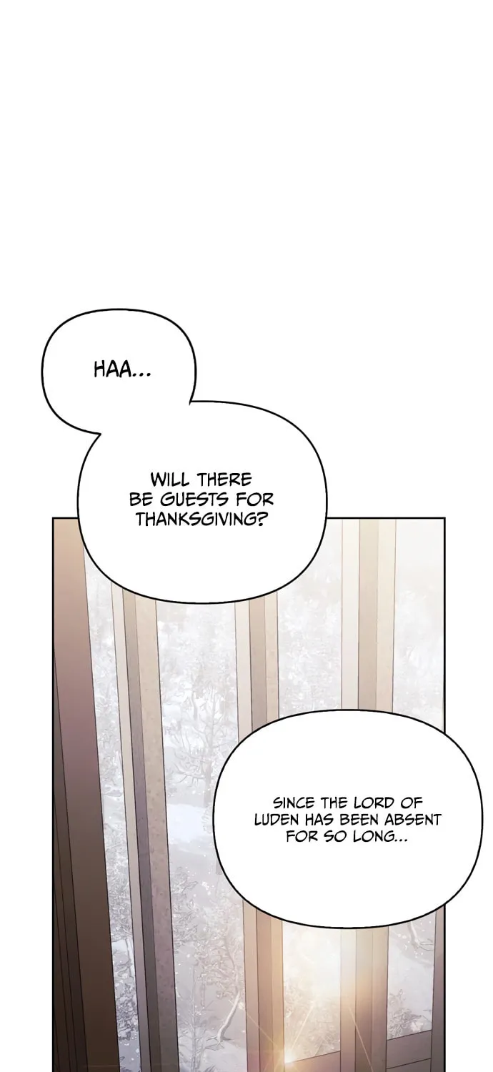 I Tamed My Ex-Husband's Mad Dog Chapter 6 page 25 - 