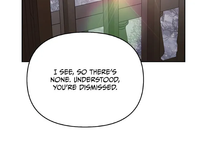 I Tamed My Ex-Husband's Mad Dog Chapter 6 page 26 - 