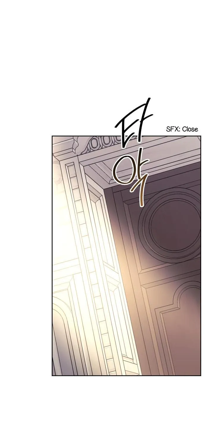 I Tamed My Ex-Husband's Mad Dog Chapter 6 page 27 - 