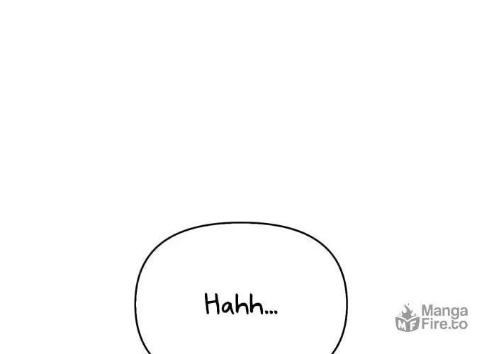 I Tamed My Ex-Husband's Mad Dog Chapter 6 page 28 - 