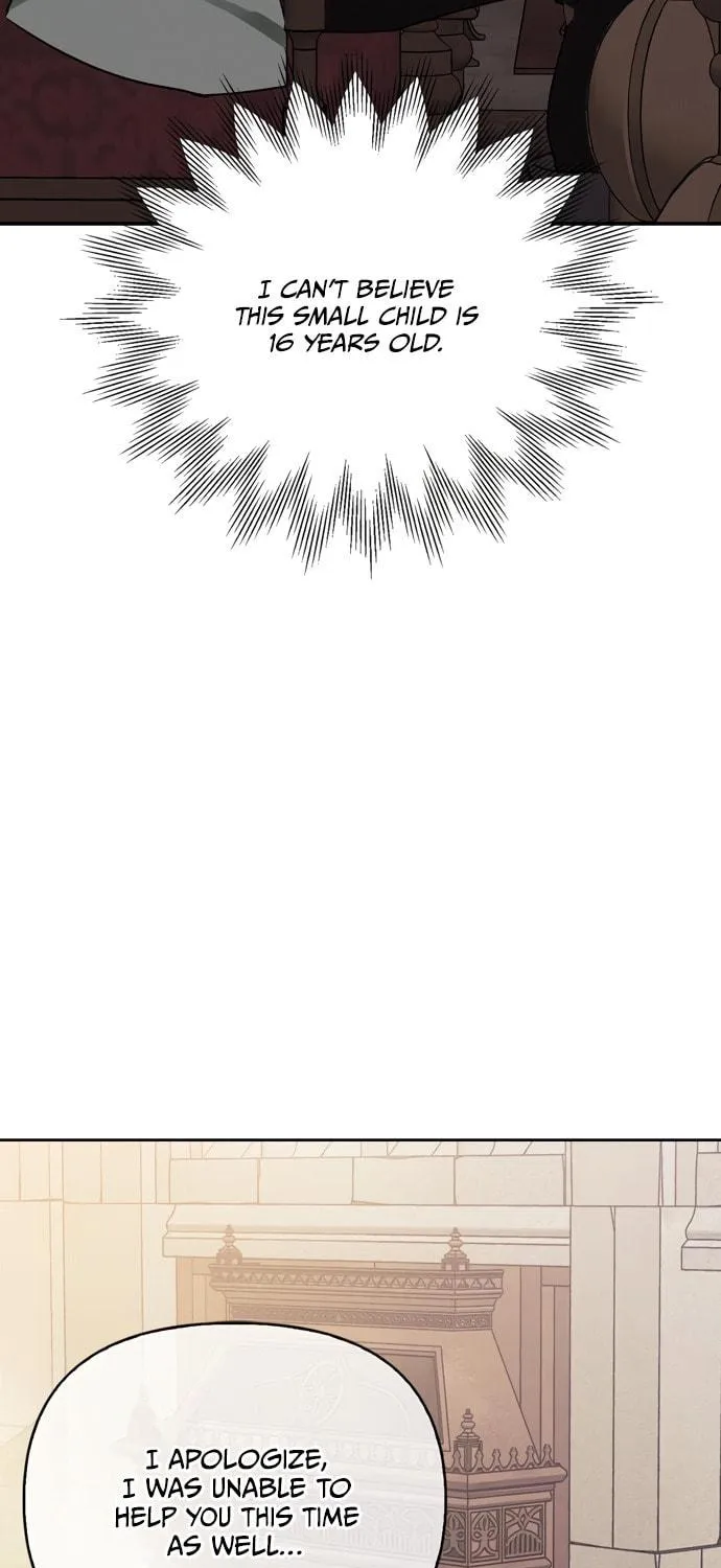 I Tamed My Ex-Husband's Mad Dog Chapter 6 page 4 - 