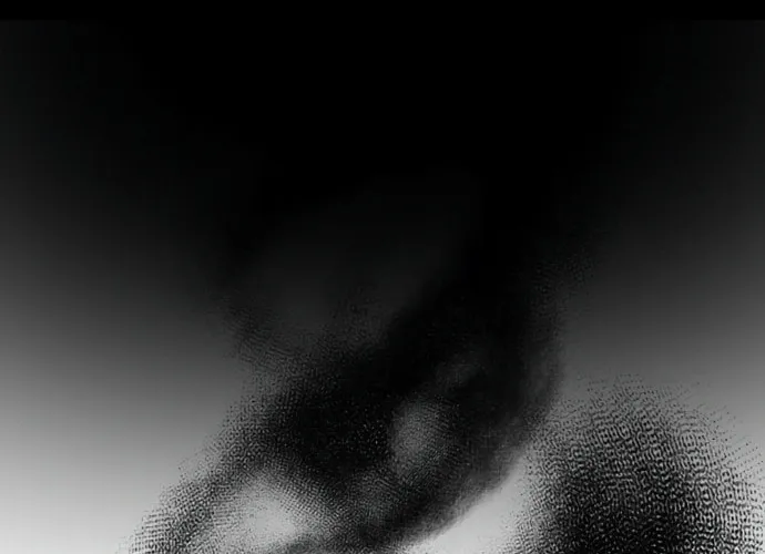I Tamed My Ex-Husband's Mad Dog Chapter 6 page 32 - 