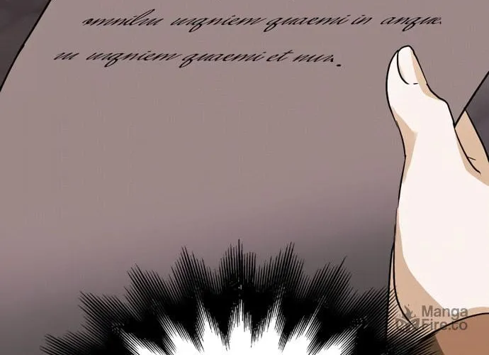 I Tamed My Ex-Husband's Mad Dog Chapter 6 page 34 - 